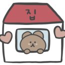 우드오븐 이미지