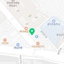 양덕동460 이미지