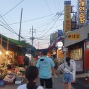 인디안바베큐 이미지