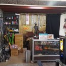 보물섬낚시터 이미지