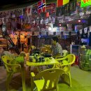 김부자댁 둘째딸 이미지