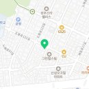 도봉-도봉-2085 이미지