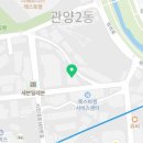 5분에책1권읽기안양평촌 이미지
