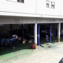 대천자동차정비 이미지