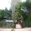 양주자이1단지 이미지