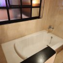 스탕달 모텔 이미지