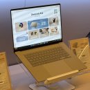 CORE PC ZONE | 에이수스 젠북 A14 A16 출시, 2026 ASUS 신제품 런칭 행사 후기