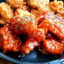 리얼후라이 이미지