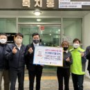 지에이치엘 - 강남구 학동로68길 29 | 지에이치엘