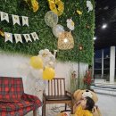 지에스25 대공원월드 | 과천 서울대공원 키즈카페 '그라운드플래닛' 내돈내산 후기 (26개월 아기랑 4시간 순삭! But...)