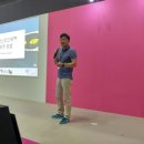 주식회사 자오이엔비