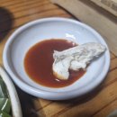 일미복요리전문점 이미지