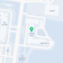 충남대학교 경영대학원 | 충남대학교 경영대학원 MBA 면접 후기