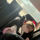 온누리2농장 이미지