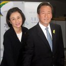 정몽준 카카오 검색결과