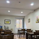 집밥예인 이미지