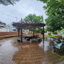 우정공원 화장실 이미지