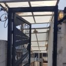 하나법률경매공인중개사사무소 이미지