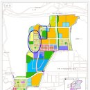 구미산동고등학교 이미지