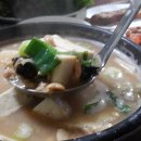 국화회관 이미지