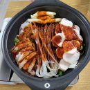 국민낙곱새 강동점 네이버블로그