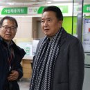 일선인력