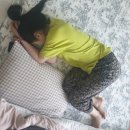 무학약국 네이버블로그
