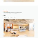 리얼부동산중개법인주식회사 이미지