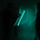 대천중학교 이미지