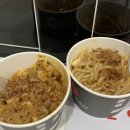 한효(아) 이미지