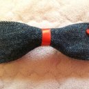 해피헤어 이미지