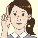 고릴라 멀티짐 이미지