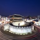 수원화성 이미지