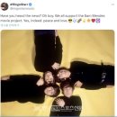 영화전기 이미지