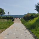 문발공원 이미지