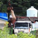 박찬호농장 이미지