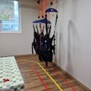 간호사랑요양원 이미지