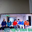 하평리 이미지