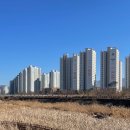 덕수공원 화장실 이미지