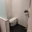 브라운도트호텔 구서역점 이미지