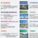 에일린약국 이미지