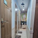 굿앤굿 | 부산 북구 마사지 잘하는 곳 굿앤굿풋샵 시원한 관리 후기