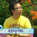 더끌린헤어 | [서울|강남] 대치동 미용실 ’준오헤어’ 중단발전문 임혜지쌤 헤어컨설팅, 단발허쉬컷, 뿌리볼륨펌 후기