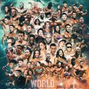 몬스터짐 이미지