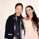 로미오와줄리엣 이미지