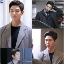 하준 - 남구 삼산로 231 | 하준