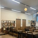 거북선 | 나주 혁신도시 맛집 닭볶음탕 족발 타로 후기 거북선