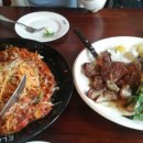 더블랙(The Black) 이미지