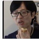 씨유(CU)상도양녕로점 | 두바이가본적없는 박박의 두쫀쿠일대기