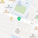 첼리투스 서울 공인중개사사무소 네이버블로그